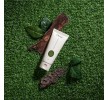 오르위 머위 수분 크림 진정 시카 세라마이드 민감성 피부 80ml
