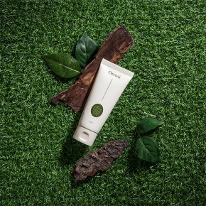 오르위 머위 수분 크림 진정 시카 세라마이드 민감성 피부 80ml