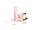 달옥 스킨케어 100ml
