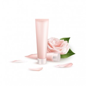 달옥 스킨케어 100ml