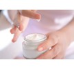 달옥2 스킨케어 200ml