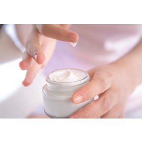 달옥2 스킨케어 200ml