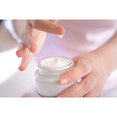 달옥2 스킨케어 200ml