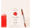 코오롱제약 티나는 스물넷 [5,000mgx30포(150g) /1개월분]