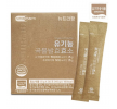 뉴트라팜 유기농 곡물발효 효소