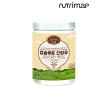 뉴트리맵 산양유초유프로틴 액티브 280g