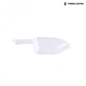 CAMEL PC 얼음스쿱 스쿠프 대 950ml 커피스쿱 얼음스쿠프 아이스스쿱 아이스스푼 주방용품