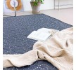 전기매트 100x183 Star 싱글 전기요 전기장판 가전