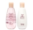 엘지 아르드포 스킨케어 스킨/로션 380ml 택1 스킨케어