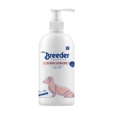 뉴 브리더 스킨케어 샴푸 플러스 500ml 스킨케어