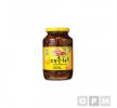 HP)오뚜기 대추차 1kg 식품