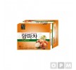HP)양파껍질차(0.6 40T/송원) 식품