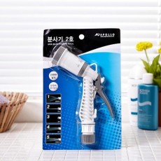 분사기 스프레이 분무기 생활용품 2호 아폴로 생활용품