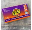 세탁세제 종이세제 세제 세탁용품 로맨틱플라워 LG 생활용품