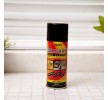 스티커제거제 스티커제거 접착제제거 200ml 크록스 생활용품