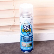 방수제 스프레이 방수 방수코팅 생활용품 방수 오공 생활용품