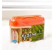 옷장탈취제 옷장방향제 방향제 탈취제 녹차 해피룸 생활용품