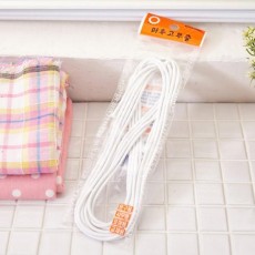고무줄 탄력고무줄 검정고무줄 고무밴드 마루 백 한양 생활용품