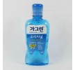 가그린 오리지널 250ml 생활용품
