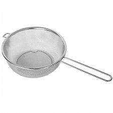 생활창고 조리기 20cm 생활용품
