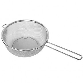 생활창고 조리기 20cm 생활용품