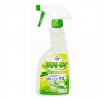 일상 다목적친환경세정제 싹쓰리600mL / 다목적세정제 건물세정제 빌딩세정제 생활세정제 세정제 생활용품