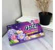 샤프란 섬유유연제 세탁시트 시트 후레쉬드림 LG 생활용품