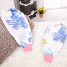 토시 팔토시 작업토시 생활용품 미술용품 오런 생활용품