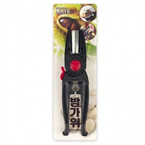 H-IS 센스플러스 밤가위 생활용품