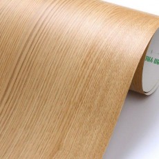 무늬목시트지 W2B-HEIT-310 헤라무료증정 122cm x 1m 홈인테리어
