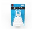 MB-606 흡착식 행거 벽걸이 후크 흡착걸이 접착식걸이 다용도걸이 헹거 흡착행거 홈인테리어