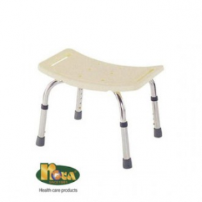 노바 목욕의자 의료