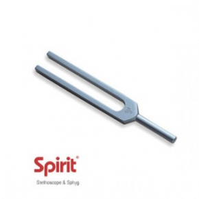 음차(CK-900) 의료