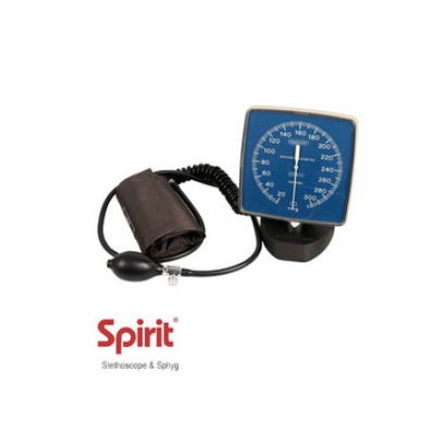 아네로이드식 혈압계(CK-143) 의료