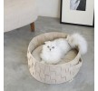냥냥이 스톡홀름 고양이 침대 1개 애완