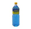 오스카 굿이어 에탄올 워셔액 1.8L 자동차